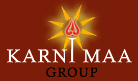 karnimaagroup Logo