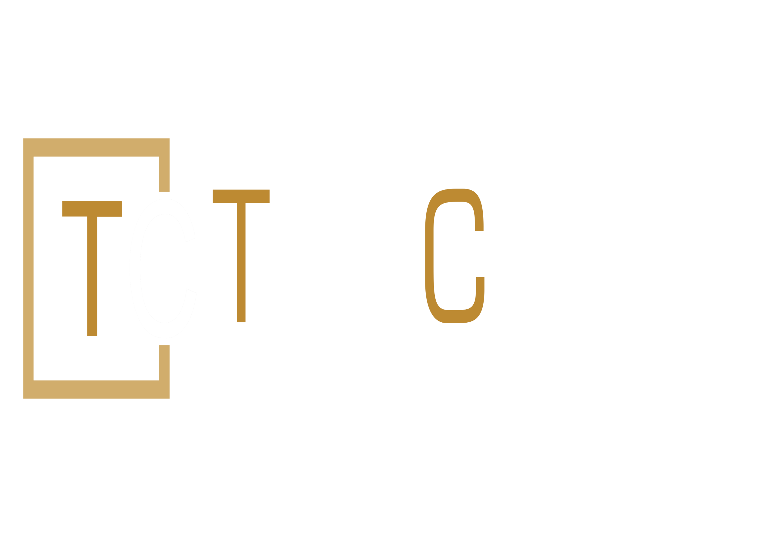 The Cogent Logo