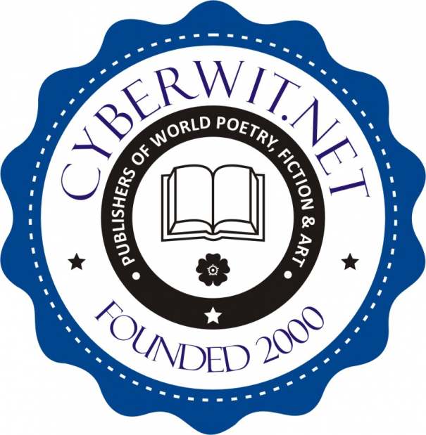 Cyberwit.net Logo