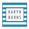 karynburns Logo