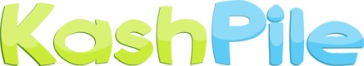 kashpile Logo