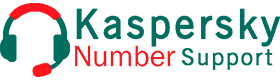 kasperskyhelp Logo