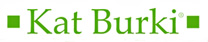 kat_burki Logo