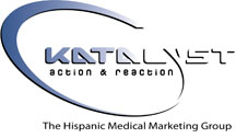 katalystmarketing Logo