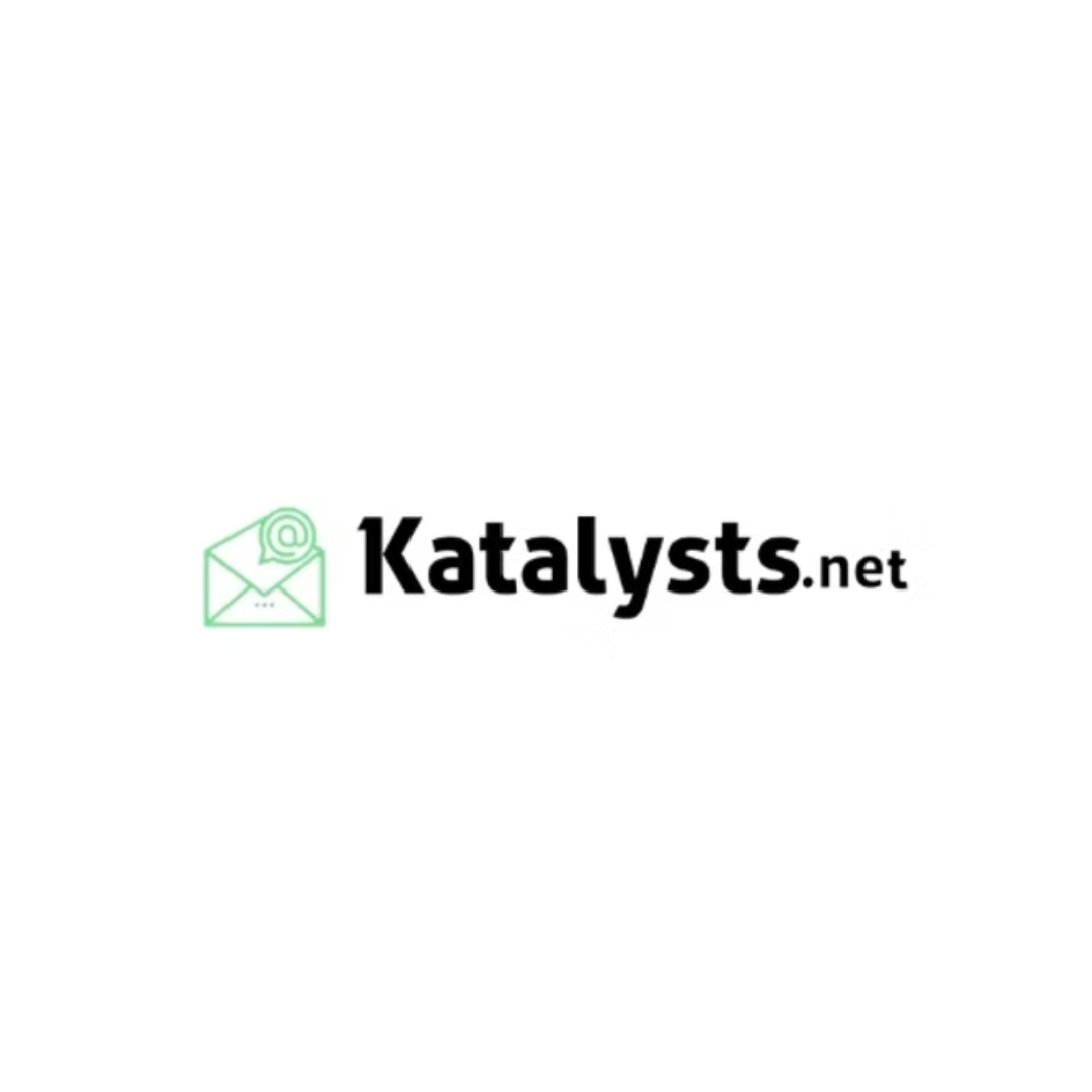 Katalysts.net Logo