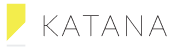 Katana Logo