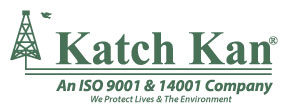 katchkan Logo