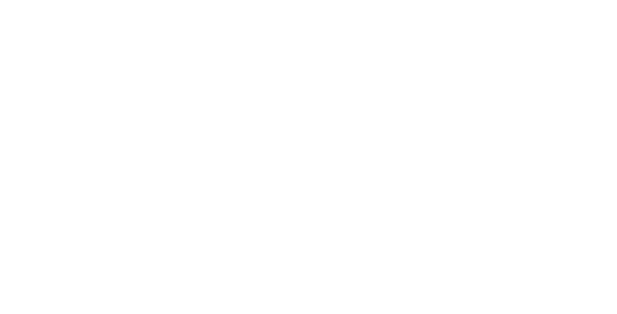 katesind Logo