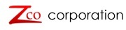 Zco Corporation Logo