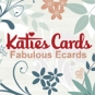 katies_ecards Logo