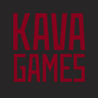 kavagames Logo