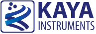 kayainstruments Logo