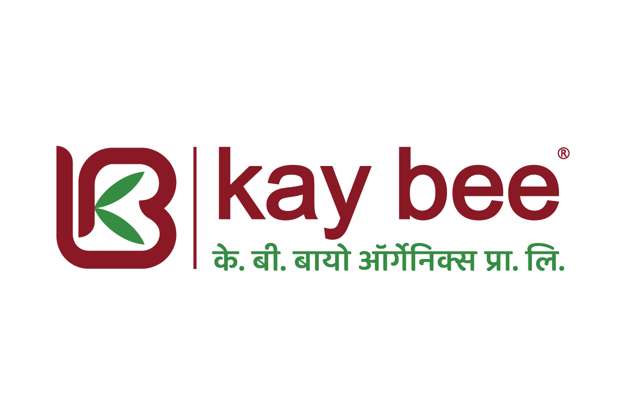 Kay Bee Bio Organics Pvt. Ltd. Logo