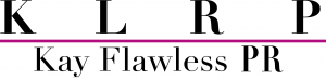 kayflawlesspr Logo