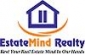 kaykhanrealtor Logo