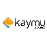 kaymumz Logo