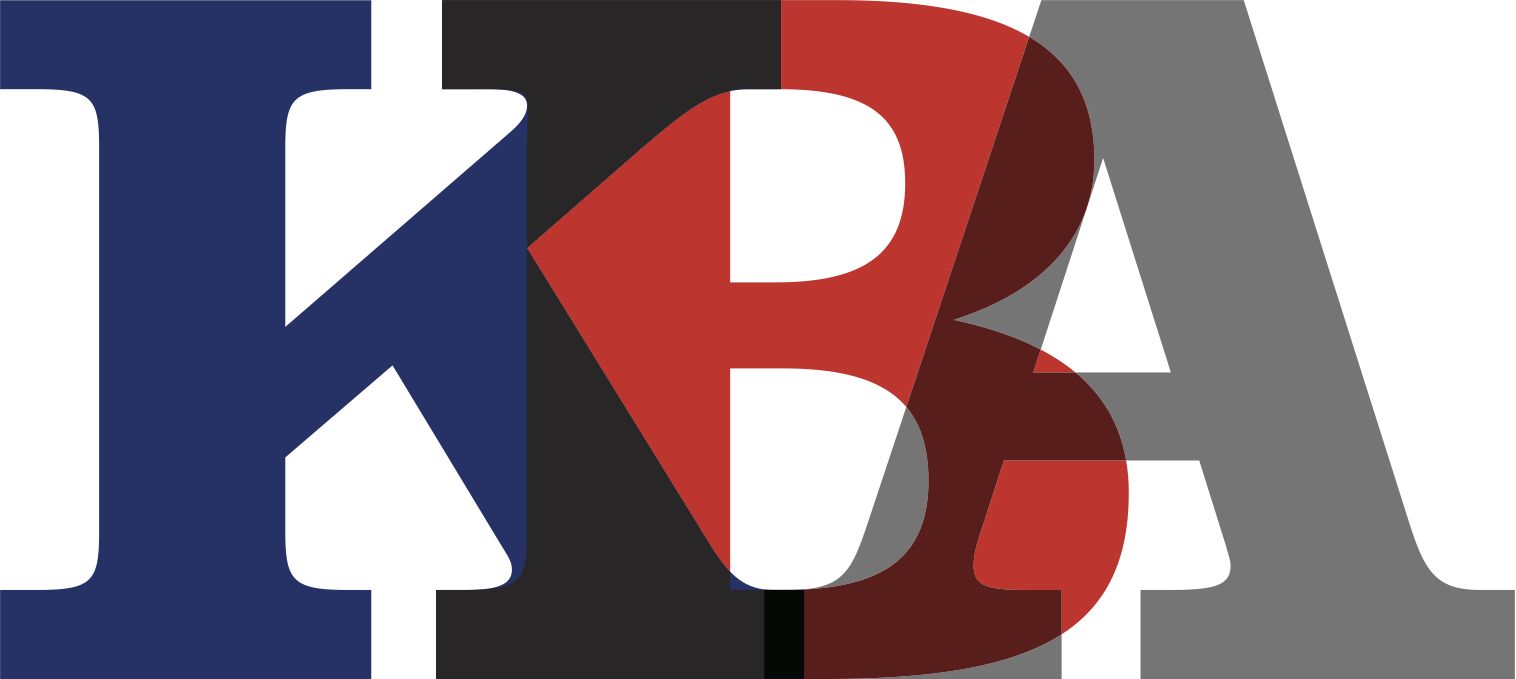 kbaprsoho Logo