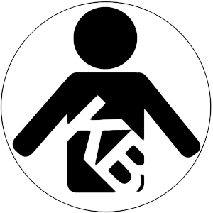 KB Kornhole Games Logo