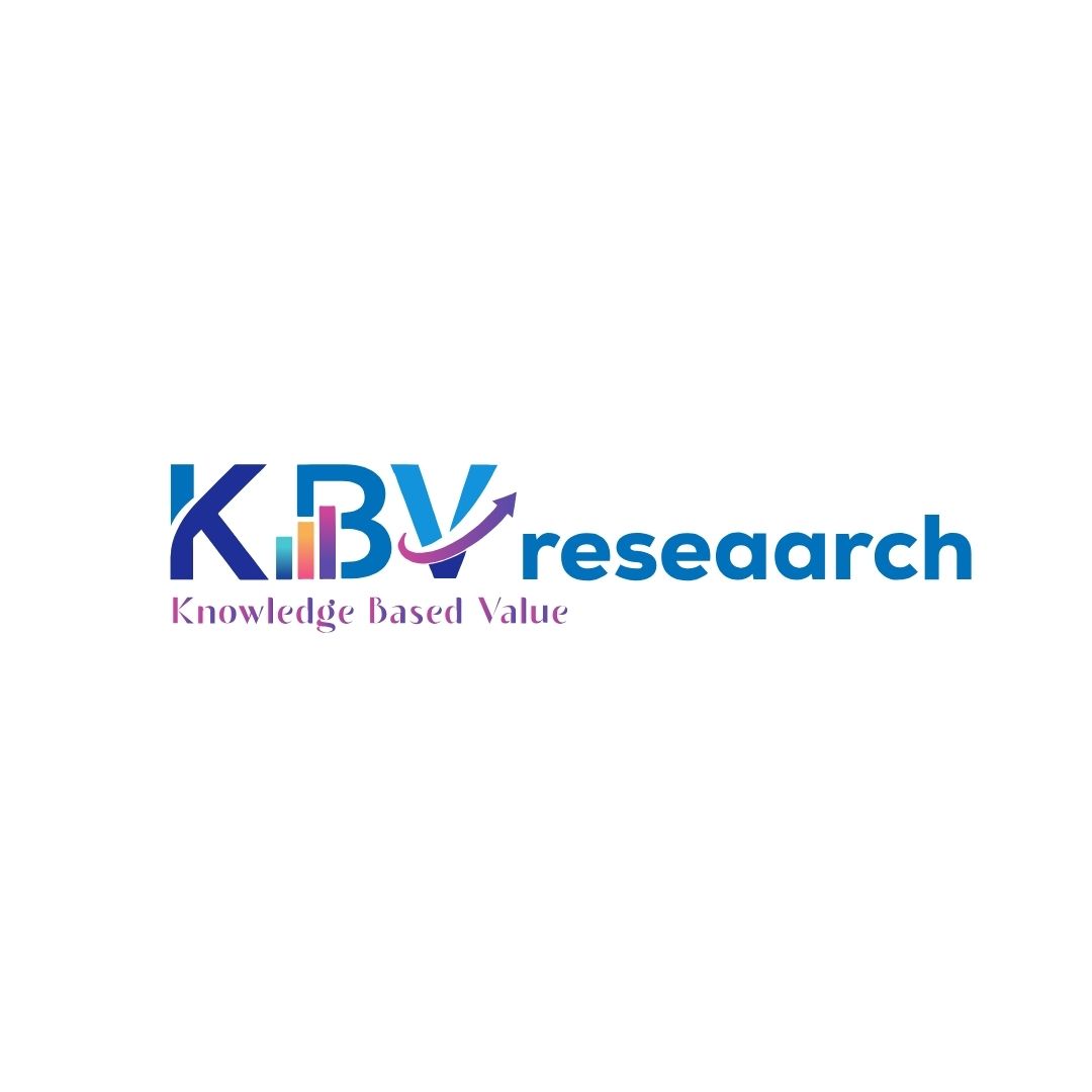 KBV Research Logo