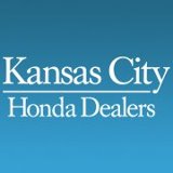 Tier Two Honda Dealers Logo