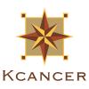 kcancer Logo