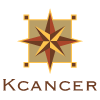 Kcancer Logo