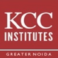 KCC Institutes of Technology and Management Logo