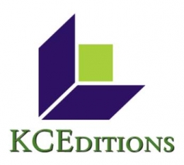 kceditions Logo
