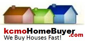 kcmoHomeBuyer Logo