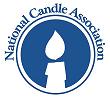 National Candle Association Logo