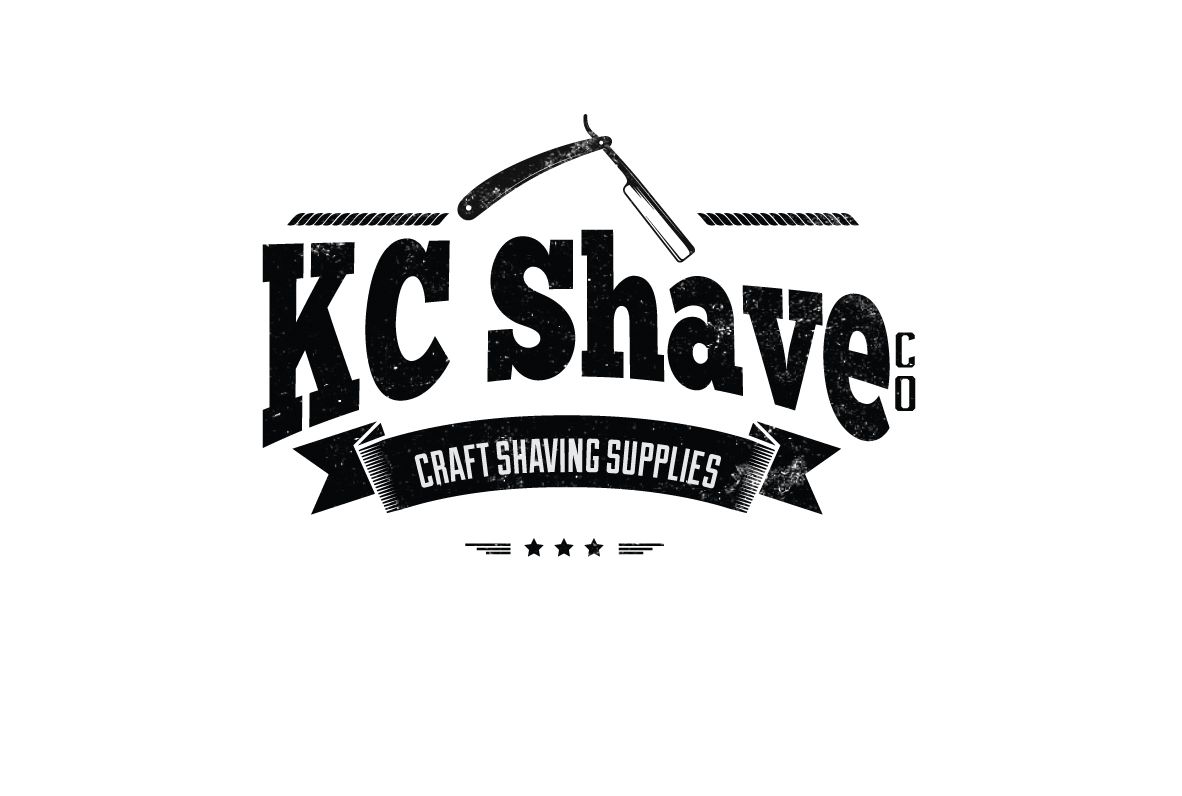 kcshaveco Logo