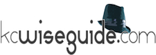 kcwiseguide Logo