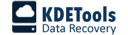 KDETools Software Logo