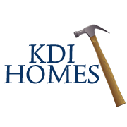 kdihomes Logo
