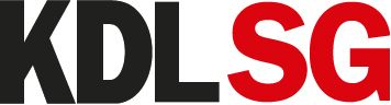 kdl-sg Logo