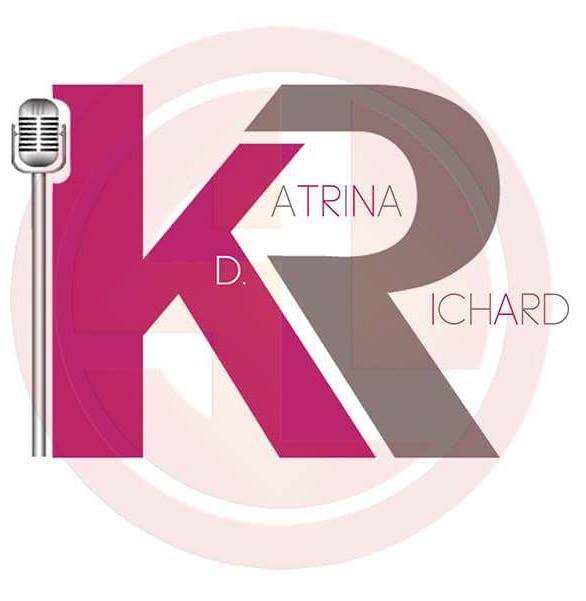 kdrproductions Logo