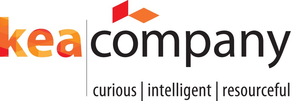 keacompany Logo