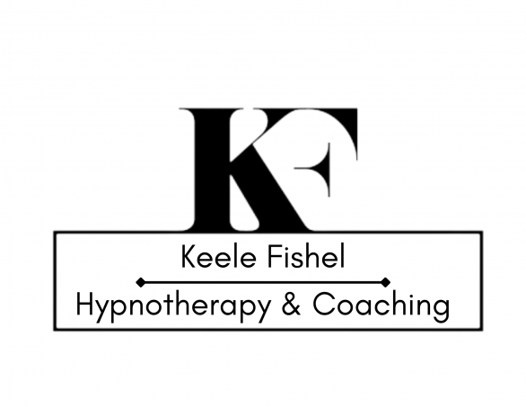 Fishel Hypnotherapy Logo