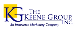 The Keene Group Inc Logo