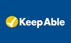 keepable Logo