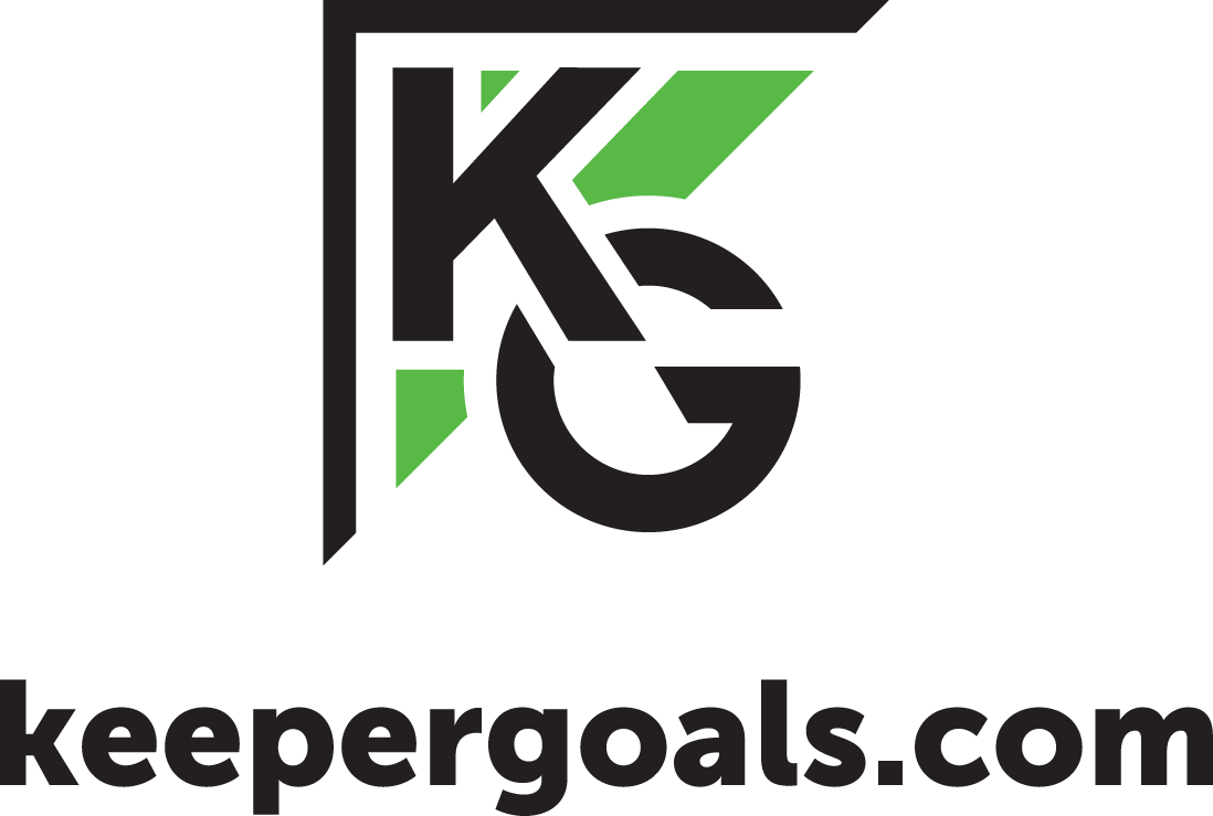 Keeper Goals Provides Divider Curtains For Indoor Facility at the National  Sports Center -- Keeper Goals