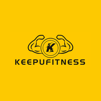 Qingdao Keyou Fitness Equipment Co., Ltd Logo