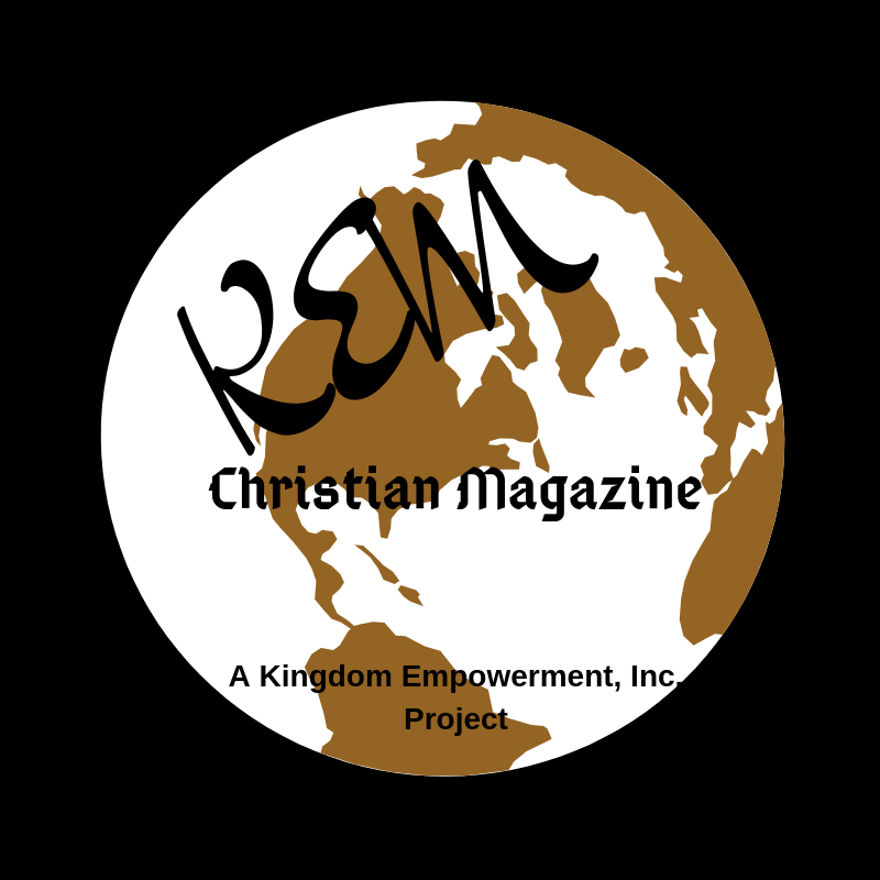 keimagazine Logo