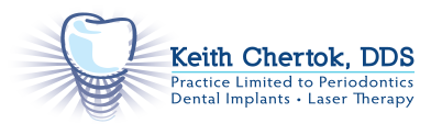 keith-r-chertok Logo
