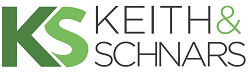 keithandschnars Logo