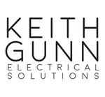 keithgunn Logo