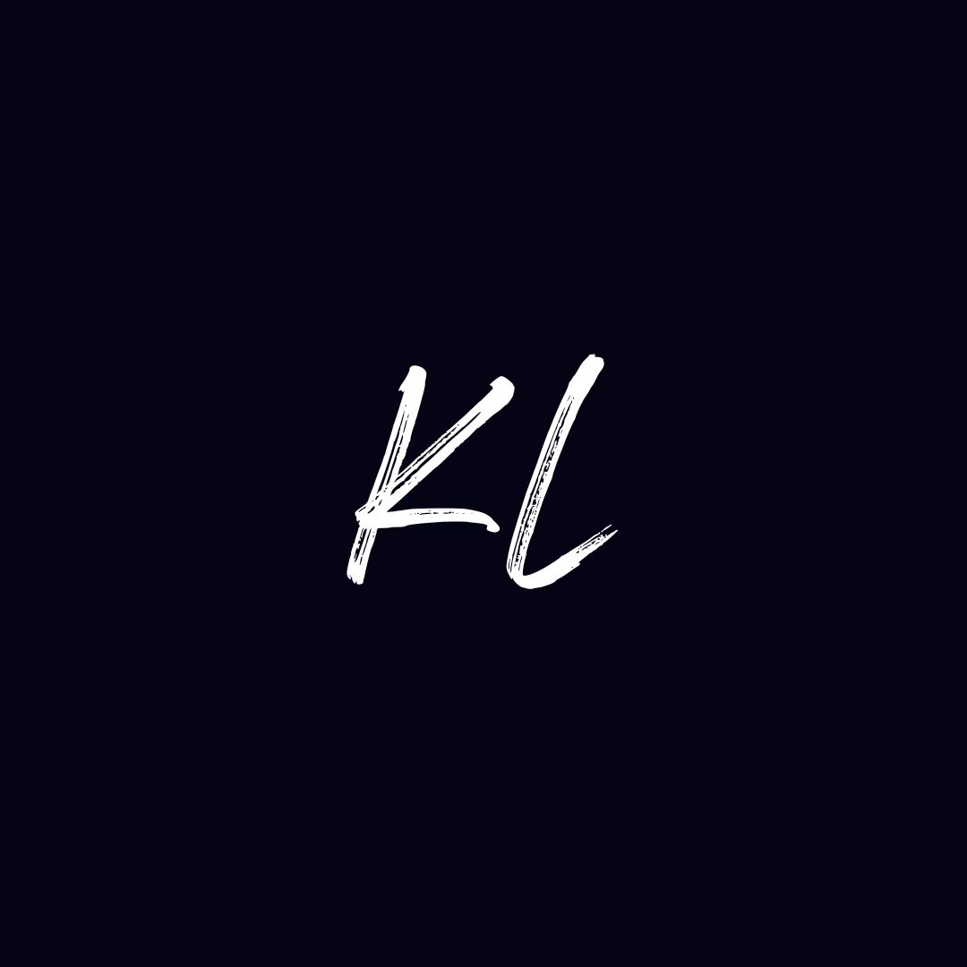 keithleerealestate Logo