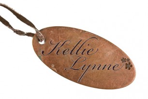 kellielynne Logo