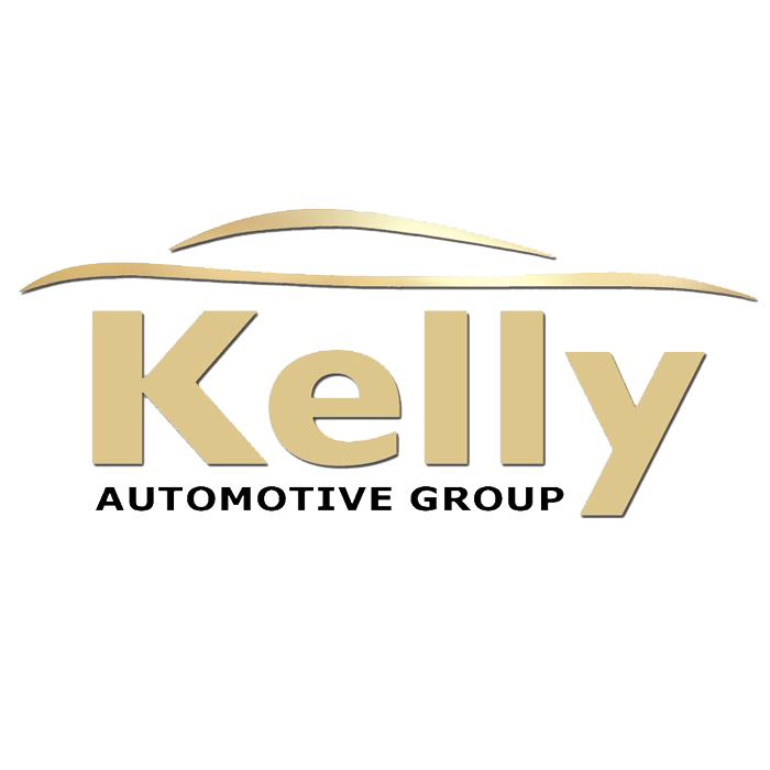 kellyauto Logo