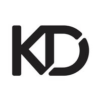 Kelly Dental of Springfield Logo